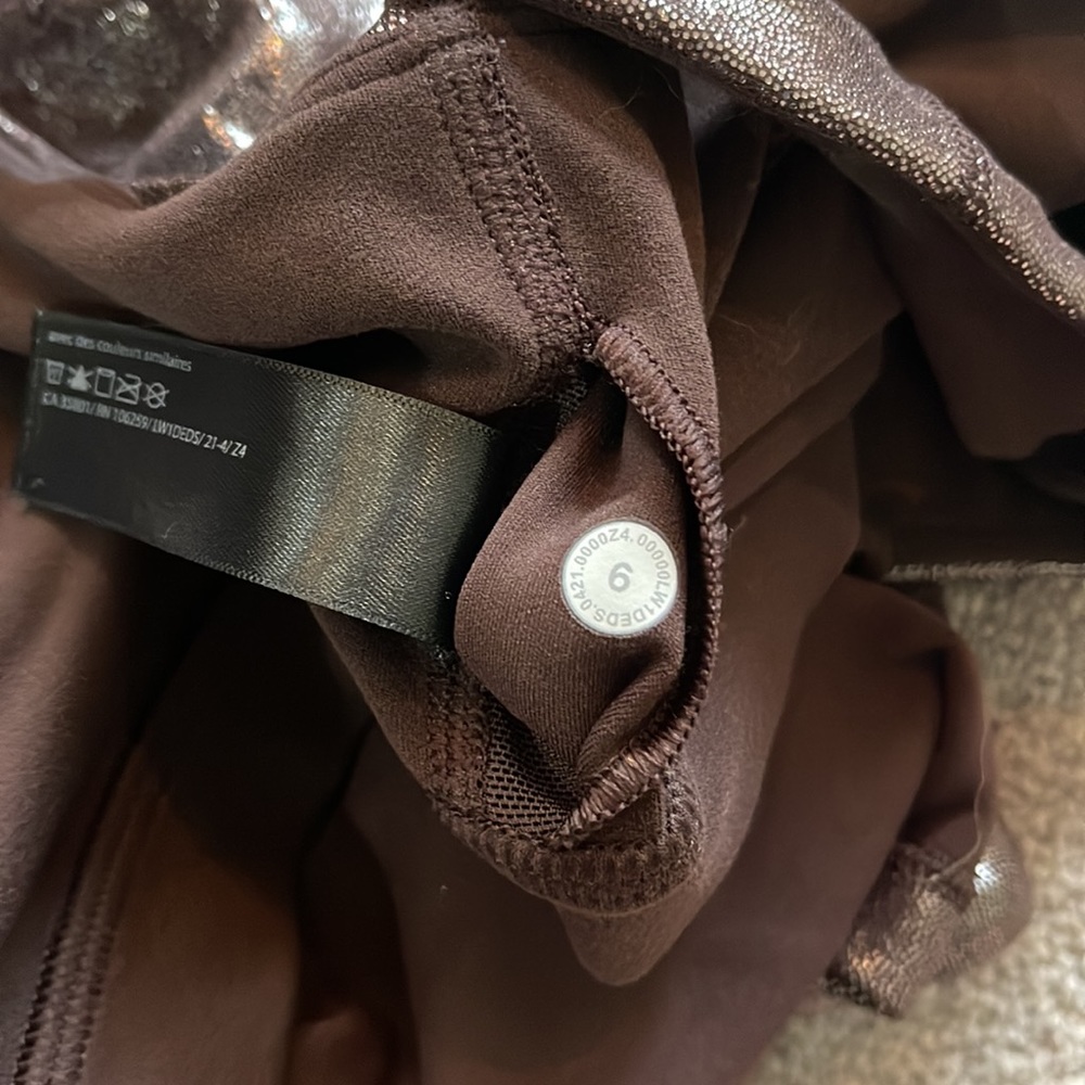 🐿️ Lululemon Bundle - Picture 11 of 12